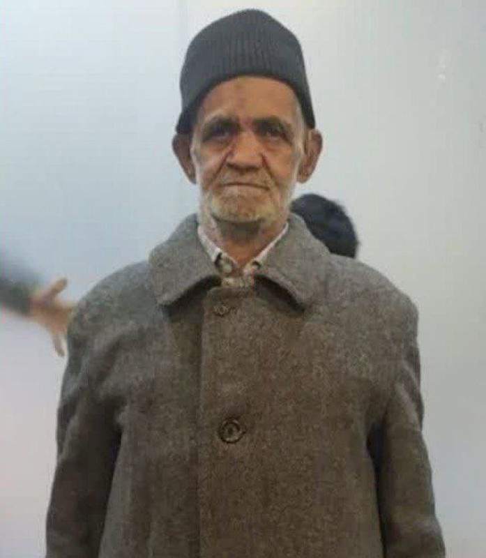 ۲۰۲۵۰۱۲۴_۲۰۵۴۰۴