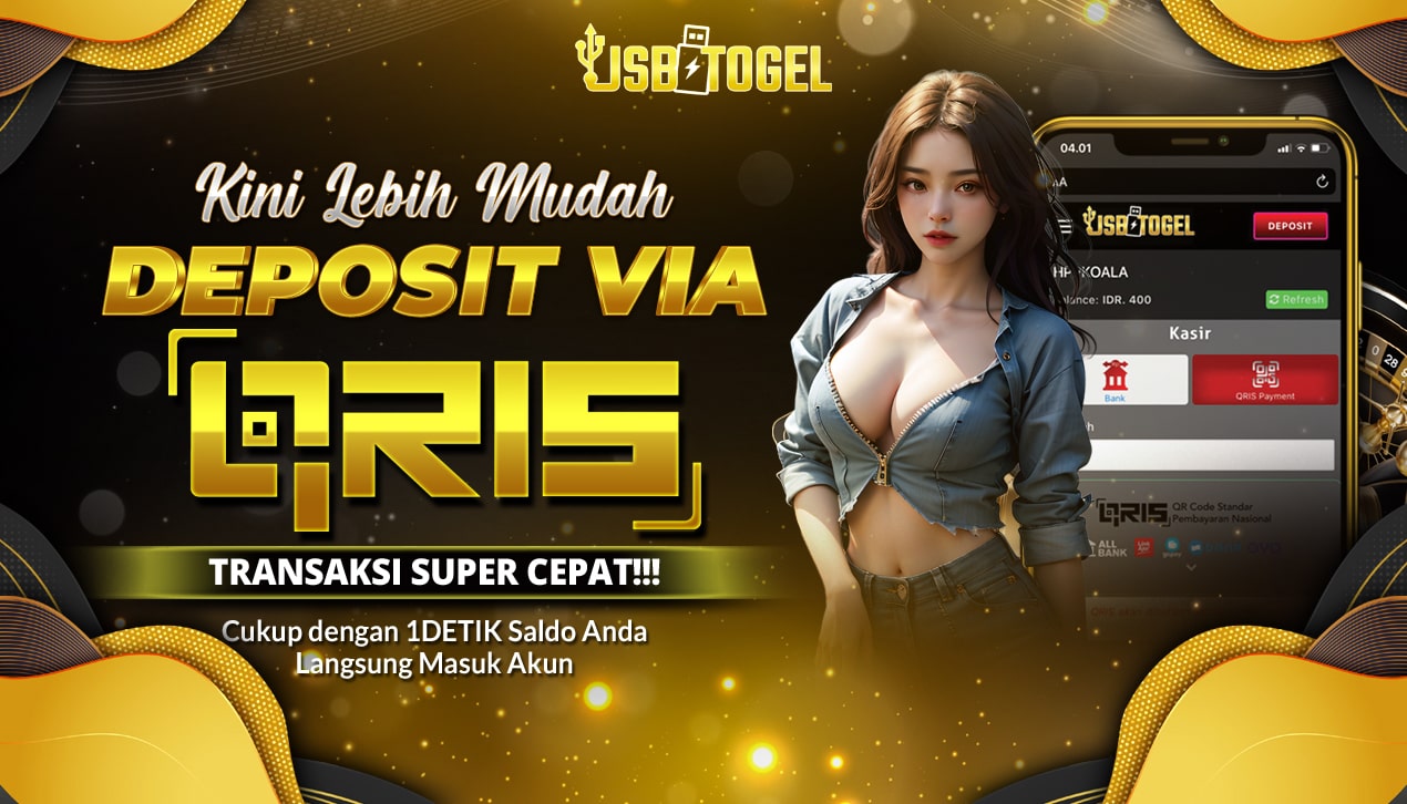 usbtogel