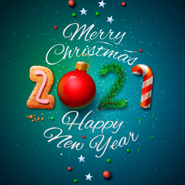 [Image: merry-christmas-happy-new-year-2021-gree...57-324.jpg]