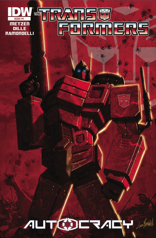 Transformers_Autocracy_1_Cover_1377721115