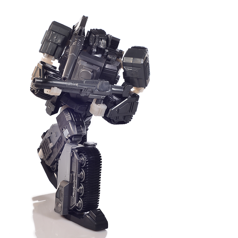 12030372_160408860976216_4642928957262131763_o