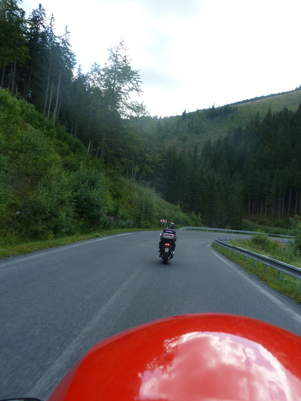 Slovacka-Poljska-2018 (926)