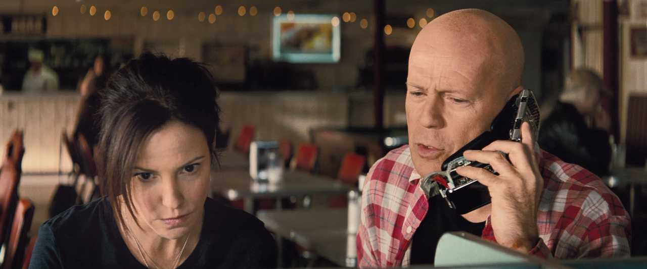 17 РЭД 2 2013г. BDRip 1080p.mkv_20231113_164452.731