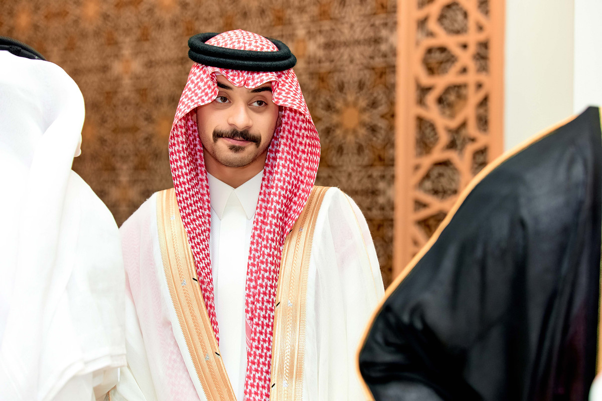 Freelancers-BN7-A4767