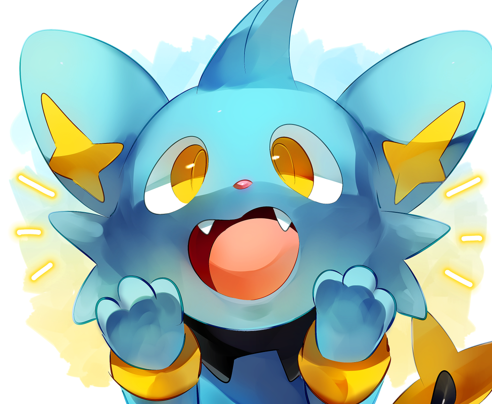 tumblr-7da525515d37bf812b73d37c261690e9-