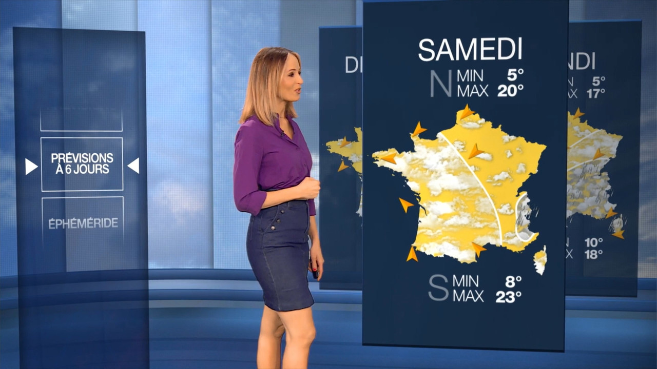 2021-04-22_20_15_M6Suisse_Meteo.mp4_snapshot_05.27.013