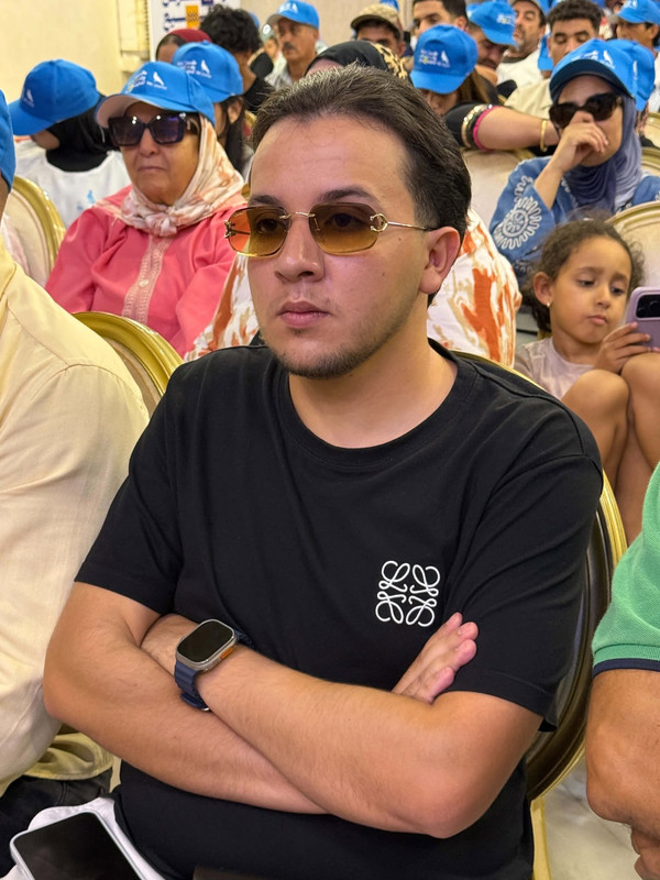 794214424-2285531882195207-2129191285034152219-n