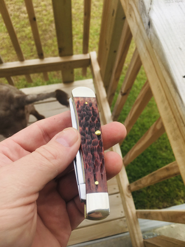 A40AB975-0E31-4EAE-9B43-B5E9BB40BE99