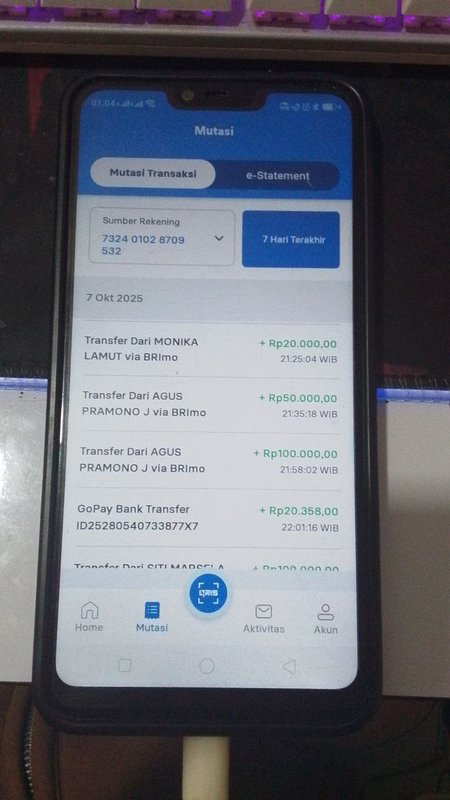 photo_2025-10-08_01-04-18