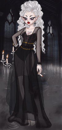 httpsipostimgcc150pn1M611699-1255png