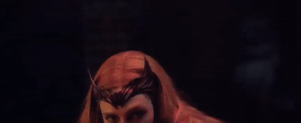 scarlet-bloopers.gif