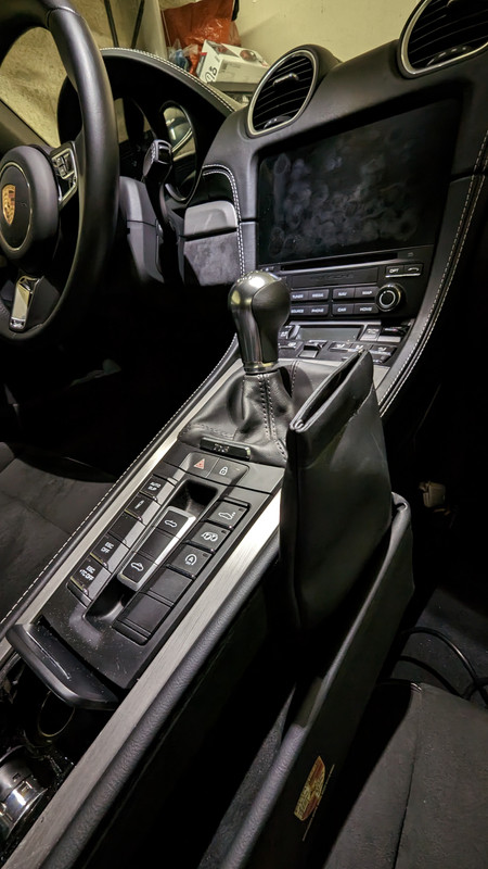 PXL_20230408_170522276