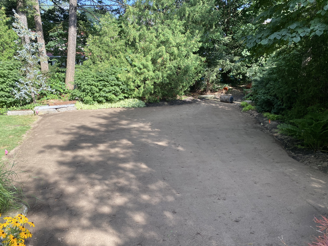 470F43C3-A15C-49B7-89B9-BD0B5EAE5697