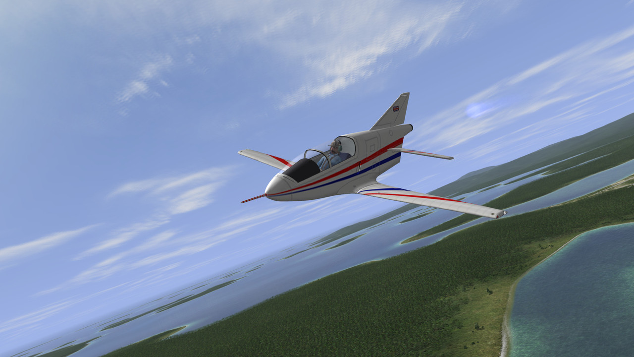 2017-12-25 at 18-19-32