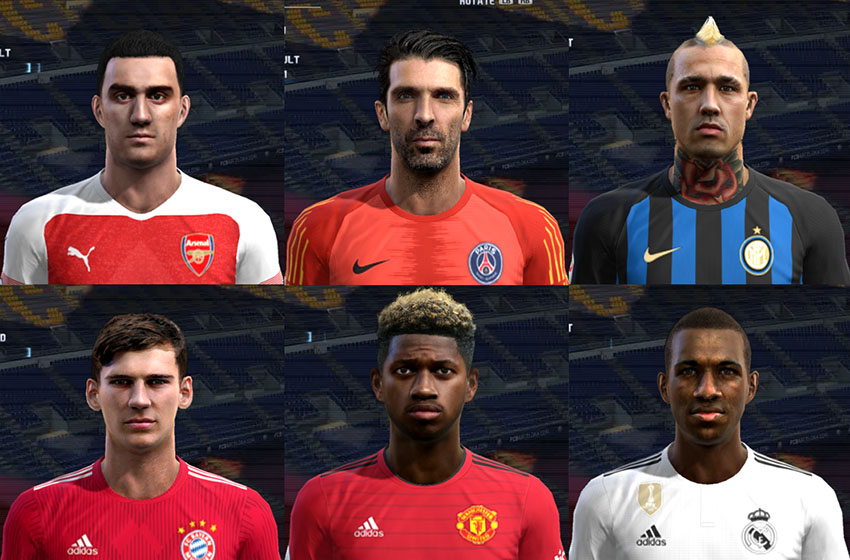 pes2012-2018-07-09-17-00-52-49.jpg