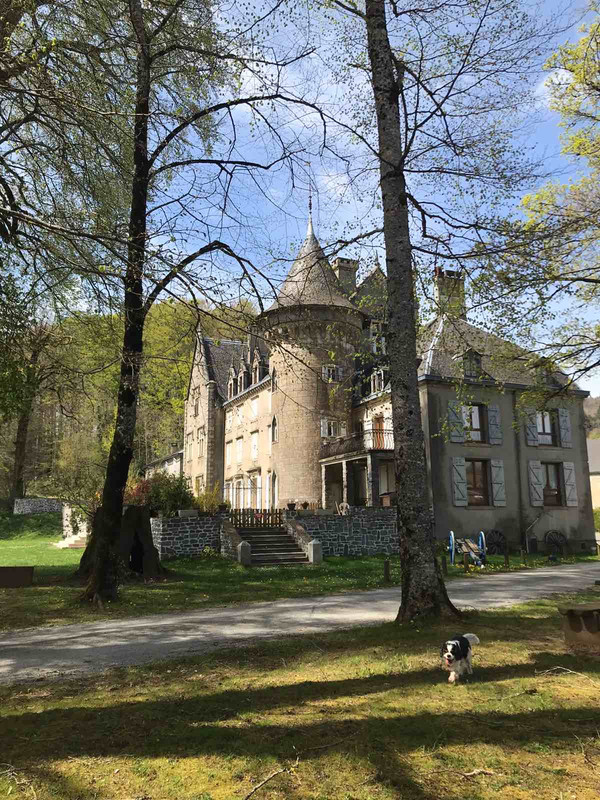 3174820F-C480-47B5-98BC-2F33FED0E8ED