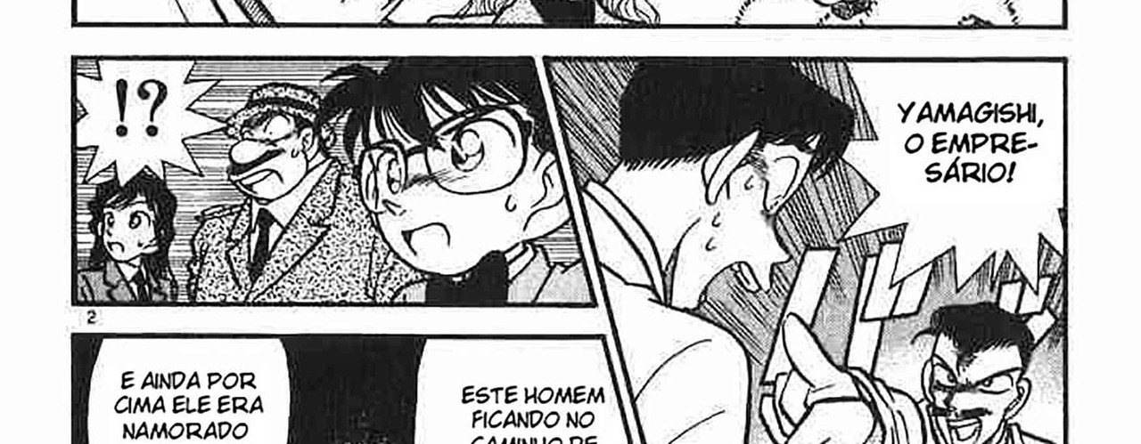 Detective-Conan-v01-c09-02-03