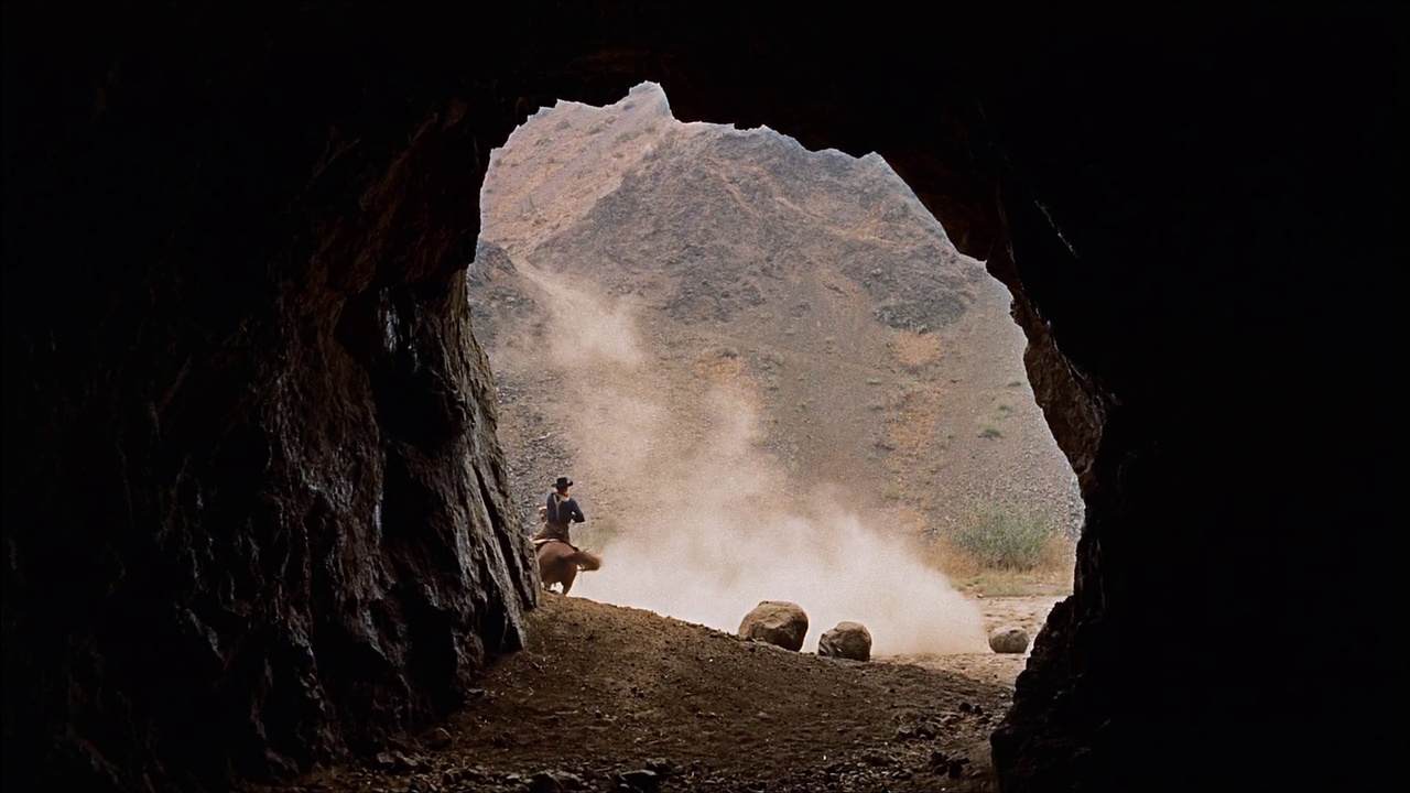 vlcsnap-2023-10-09-19h08m57s152