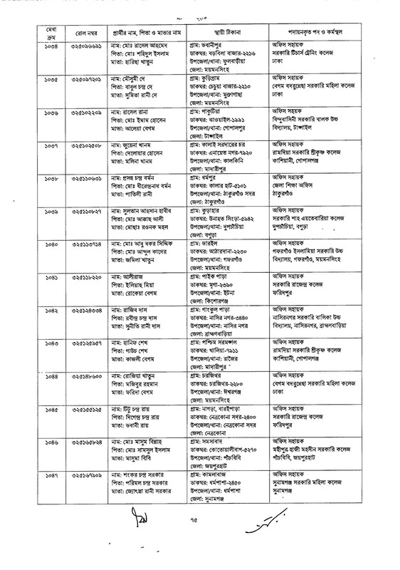 DSHE-Office-Sohayok-Job-Appointment-Letter-2024-PDF-075