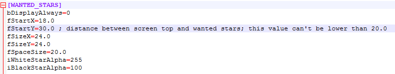 Screenshot-231.png