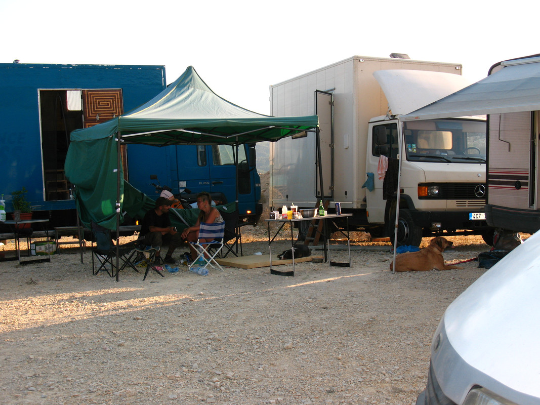 Teknival 2018  (127)