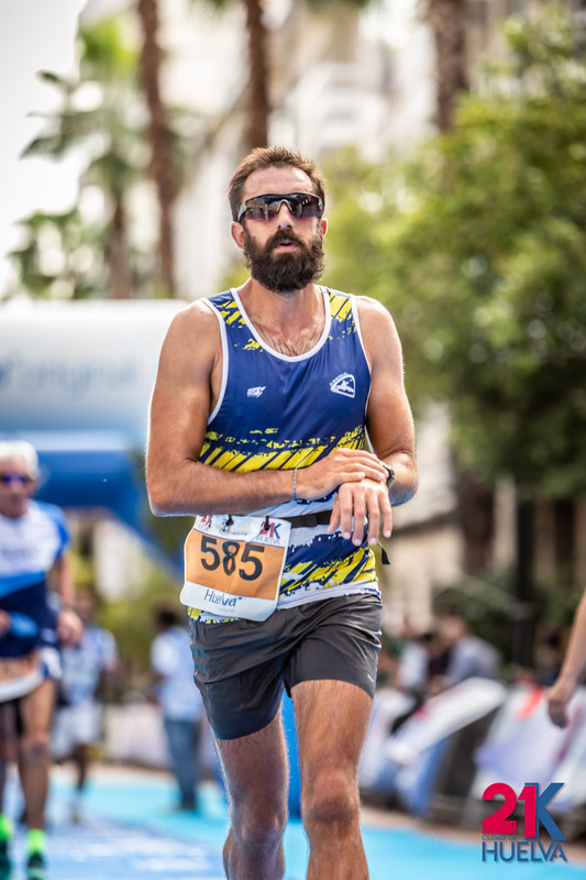 21K-Huelva-01593
