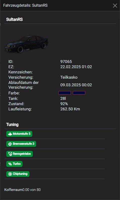 Screenshot-2025-02-25-152315.png
