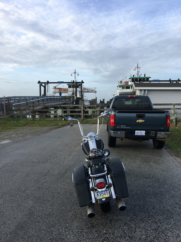 D4F343F3-2F88-42F4-A227-5A8E8E61253C