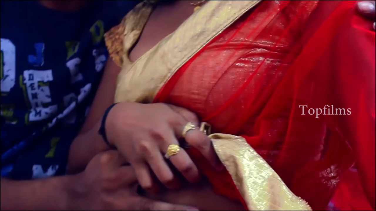 [Image: Jyoti-Nipple-Erotic-Navel-mp4-snapshot-0...-07-18.jpg]