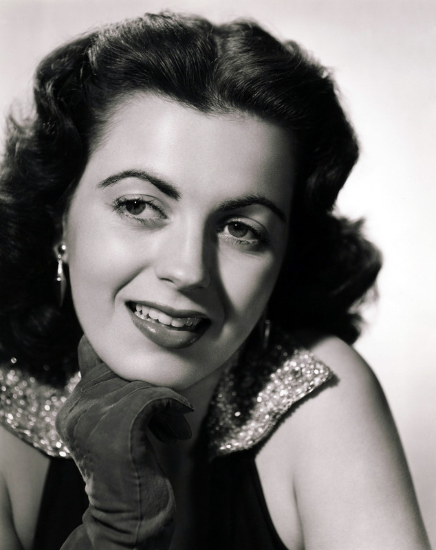Faith_Domergue_a11