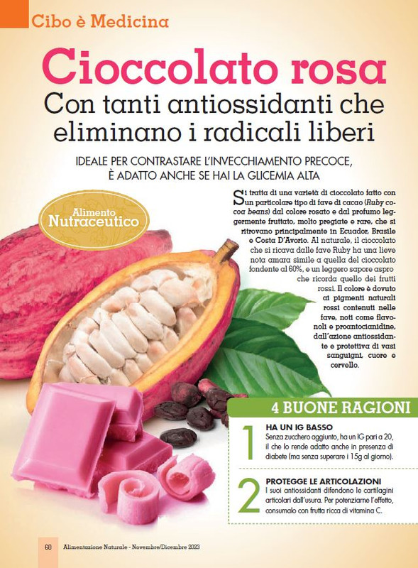 Alim Nat Nov-Dic 2023 (7)