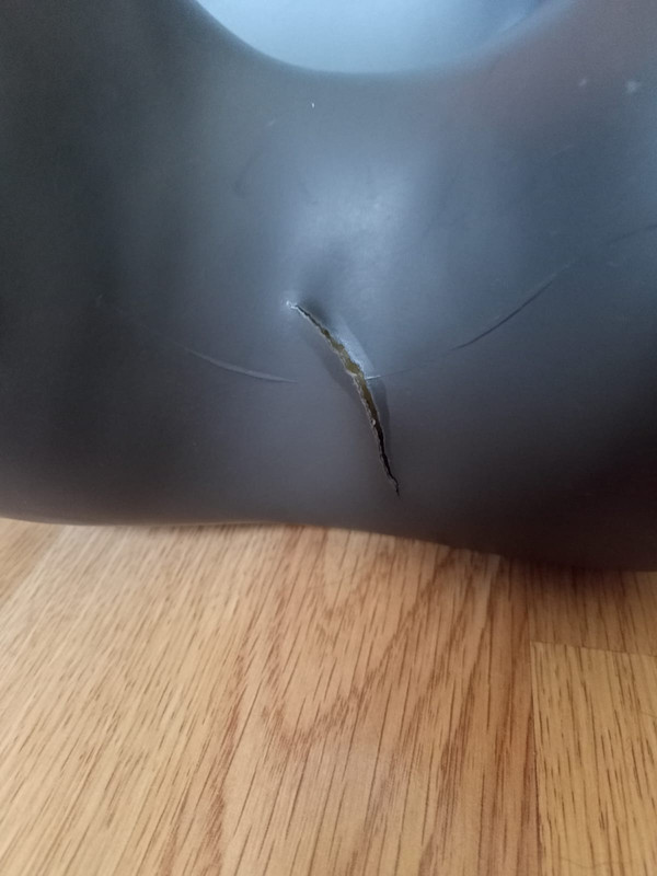 WhatsApp Image 2024-04-01 at 08.26.51(1)