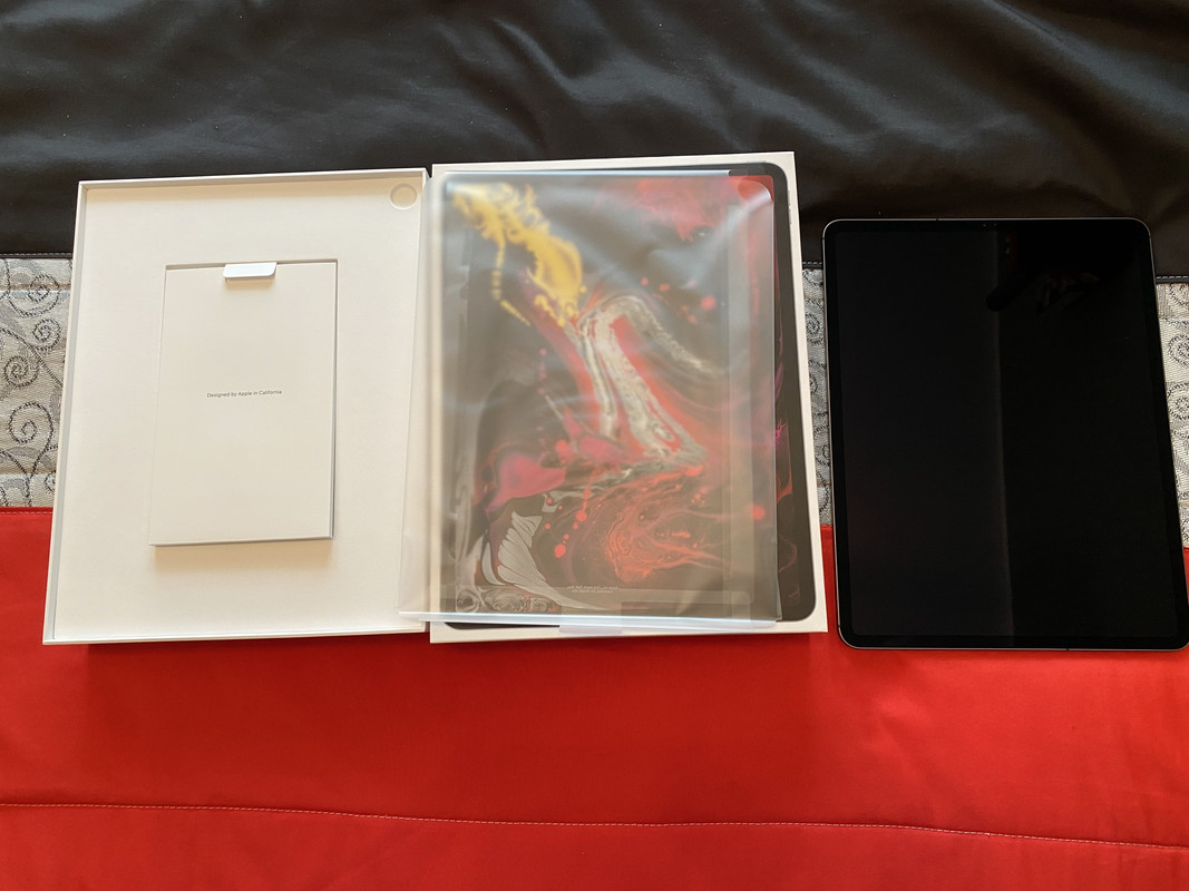 596ED31A-EFDE-4325-B211-773C7045F5A5