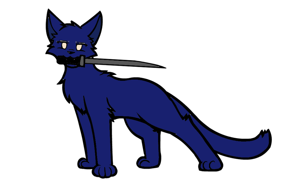 Line-art-c-nekuro-Silver-on-Deviant-Art-Coloring-c-246507.png