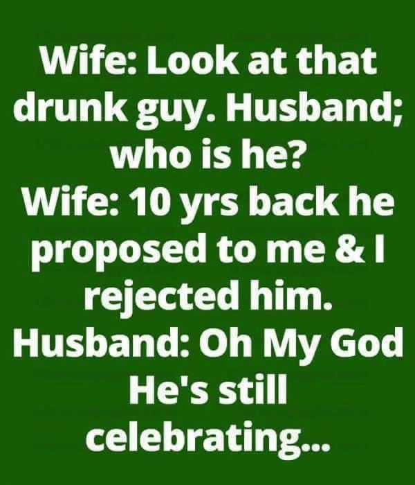 stupid-drunk-jokes-3.jpg