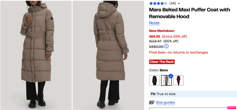 vartotojo įkelta nuotrauka