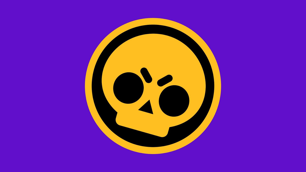 brawl stars