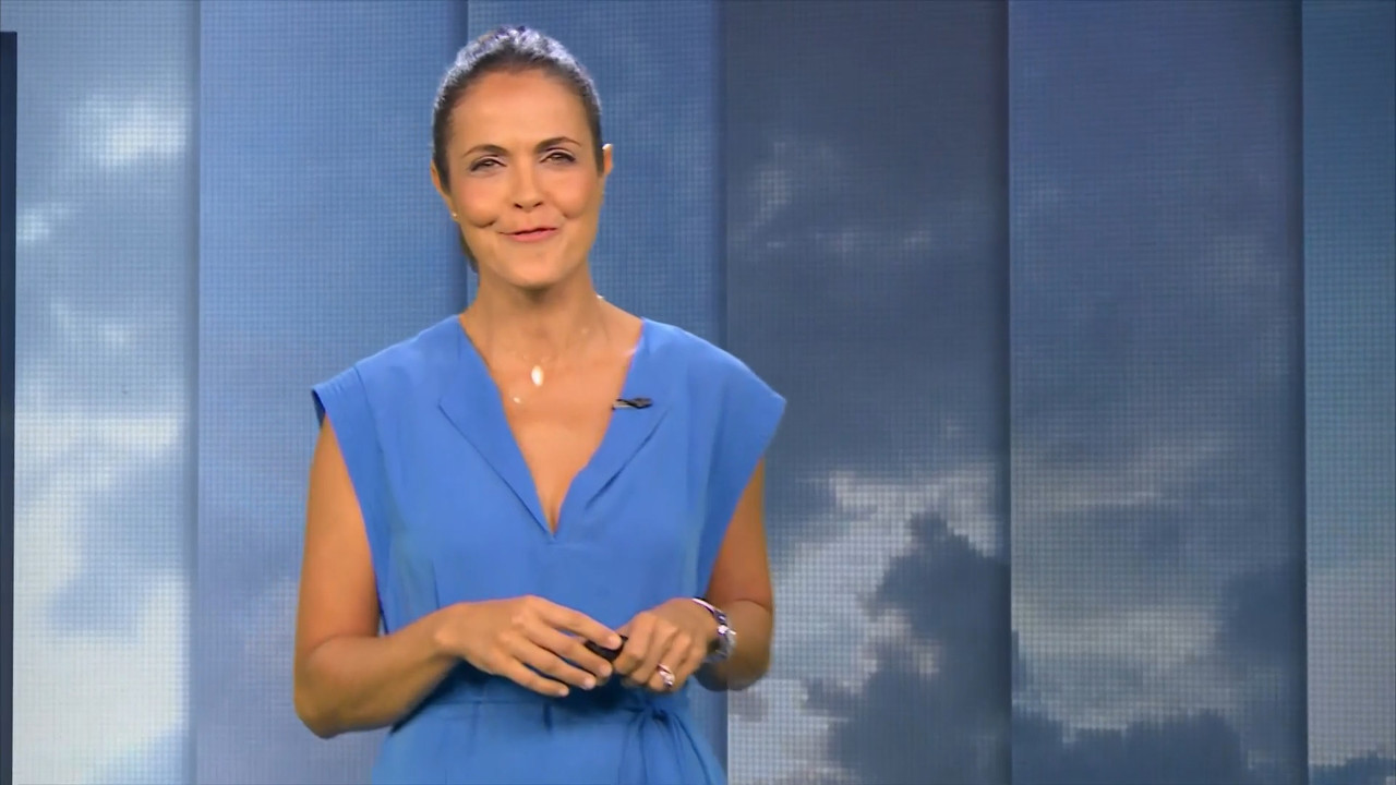 2021-09-02_20_15_M6Suisse_Meteo.mp4_snapshot_06.00.410