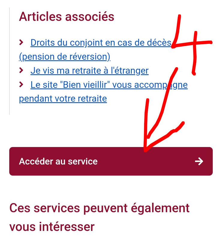 https://i.postimg.cc/151277Xd/Screenshot-20260907-133854-Chrome-2.jpg
