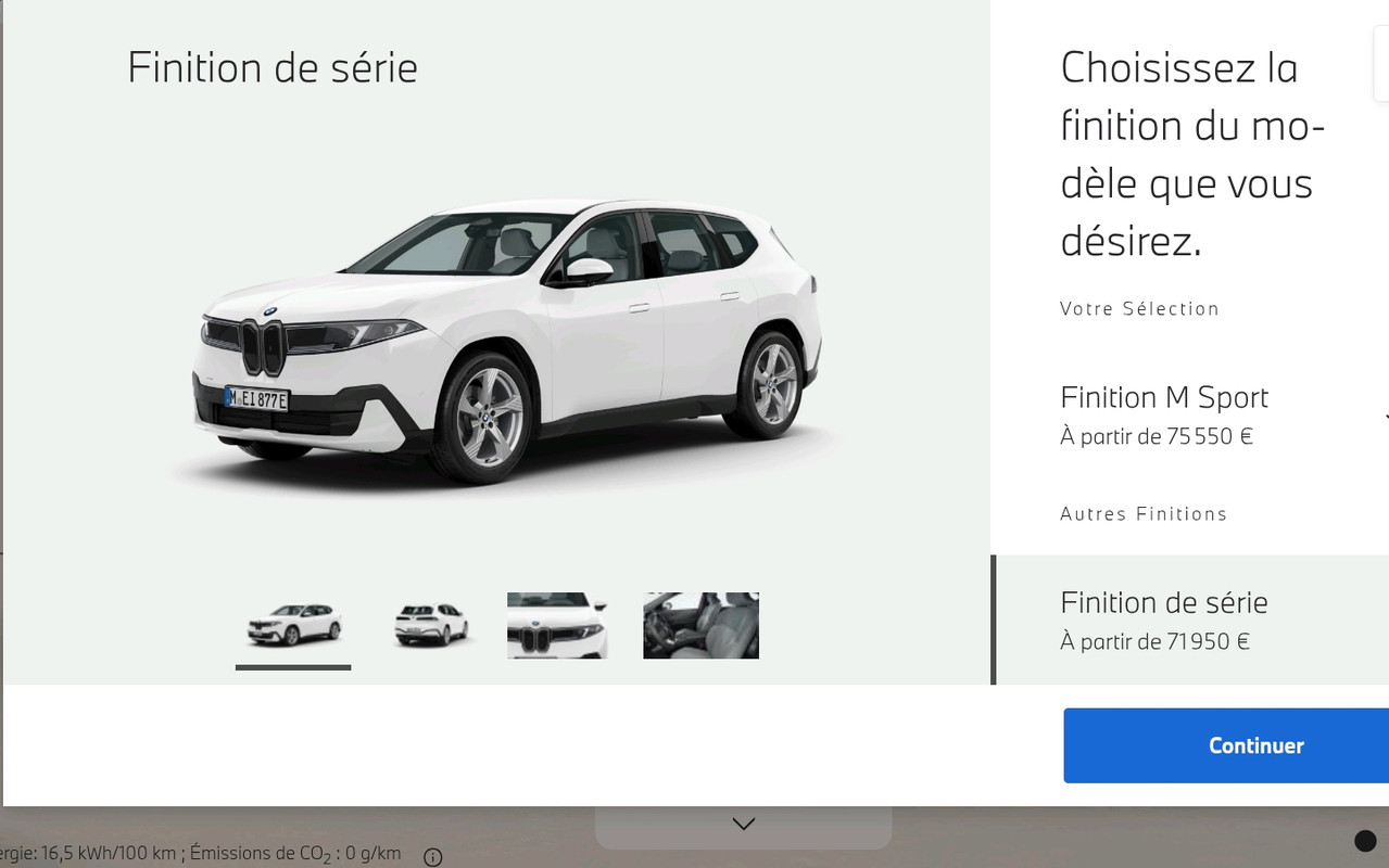 Screenshot_2025-09-05-17-34-43-822