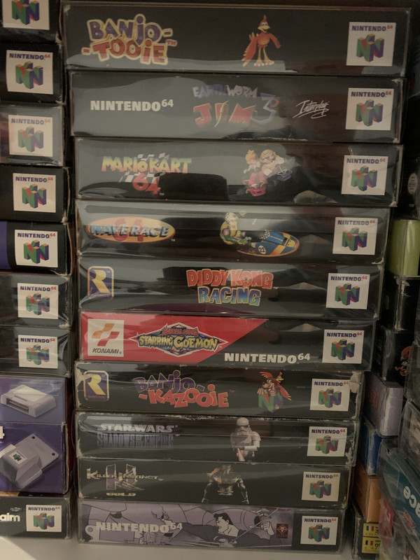 CF493985-B8F2-49DF-96F1-E06826EEFAAA