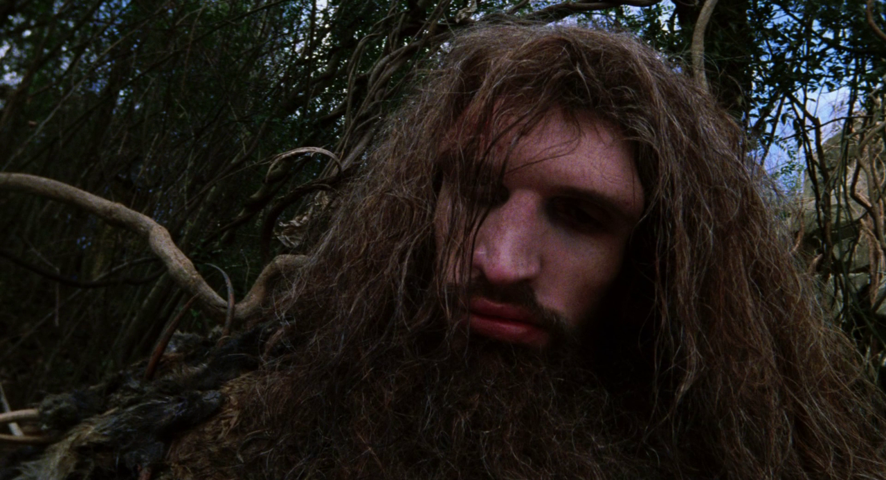 vlcsnap-2023-01-18-18h58m31s566