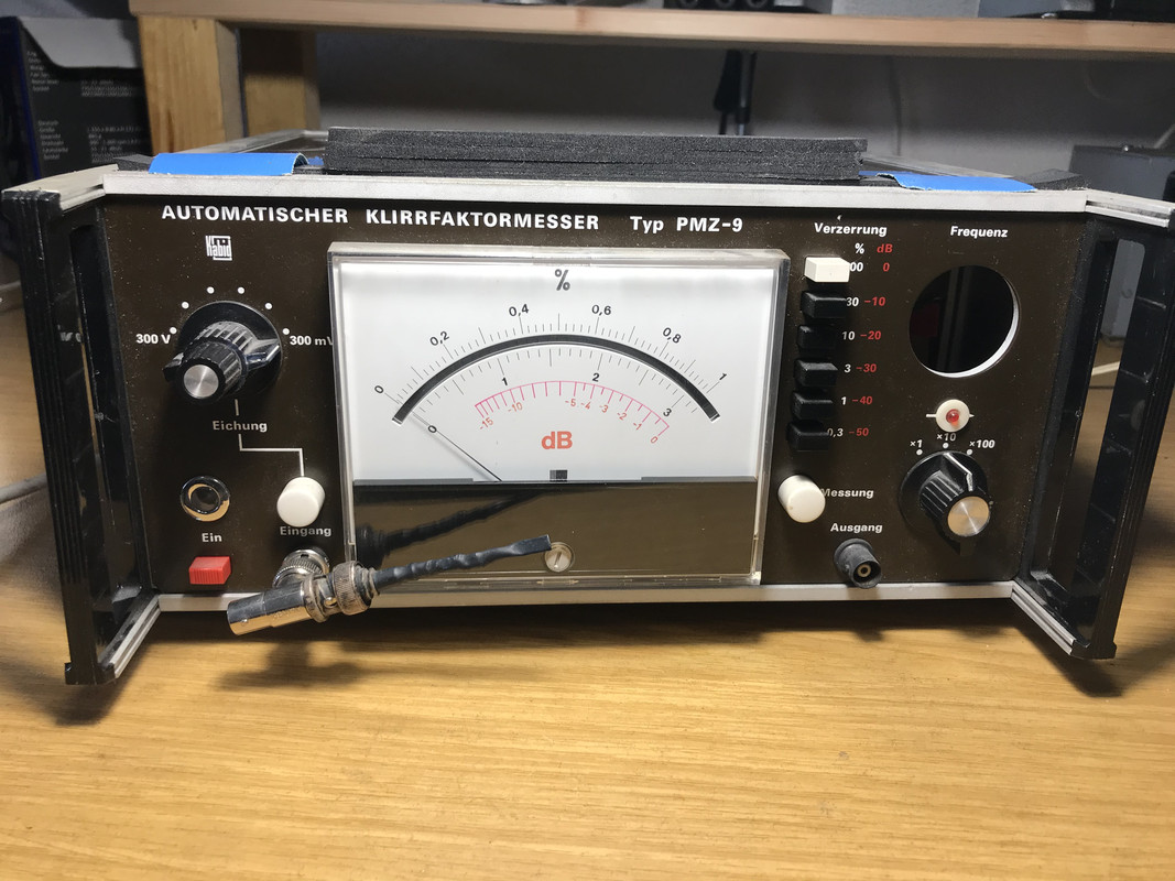 C5BB3A2B-11A9-4C8C-937D-2B9F7A795704