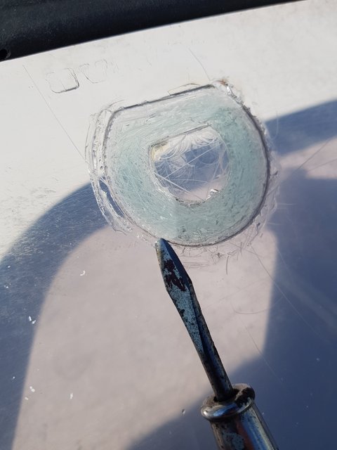 escotilla reparacion 5