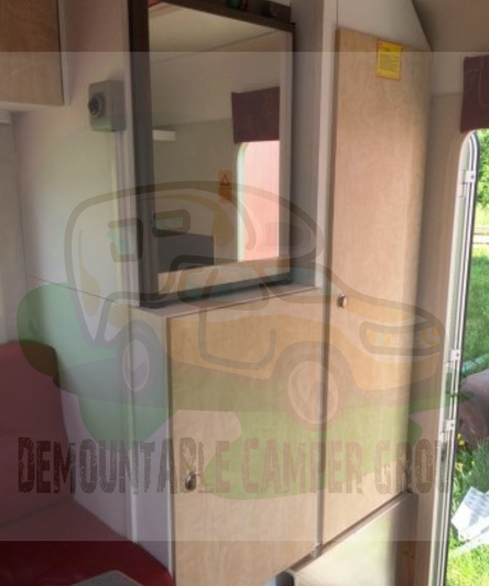 Screen Shot 2017-06-30 at 10.34.07