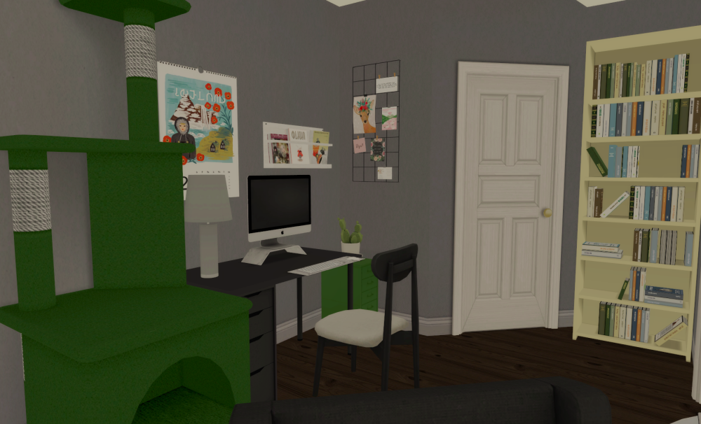 Sims2-EP9-RPC-2021-07-02-22-08-49-99