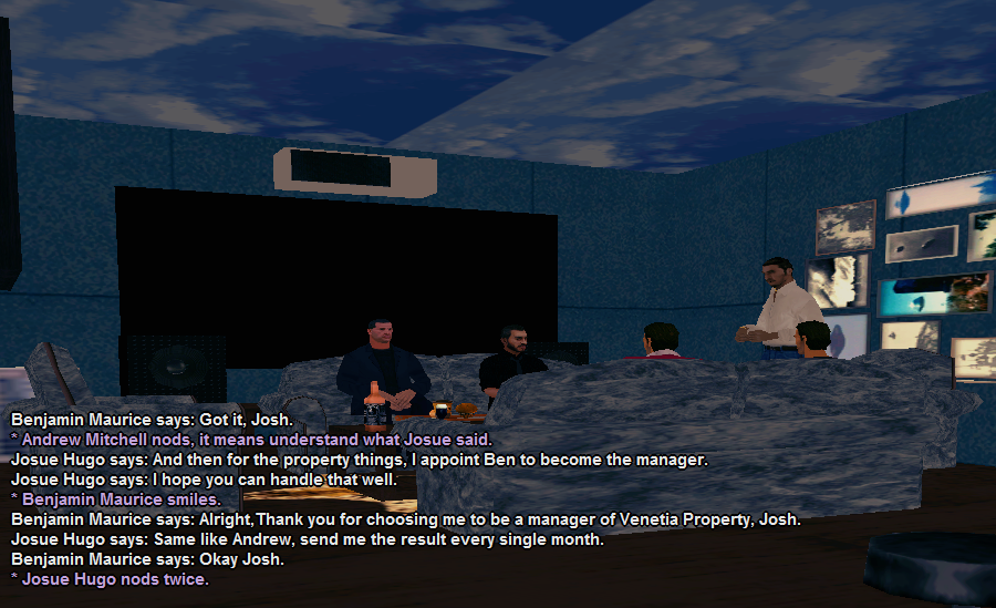 mersian-15.png