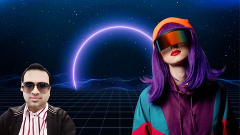 Advanced Artificial Intelligence in Digital Marketing Course (updated 3/2022)