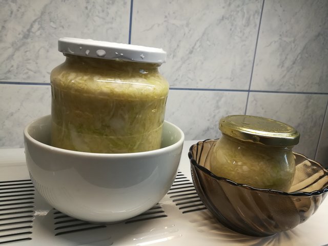 Kép