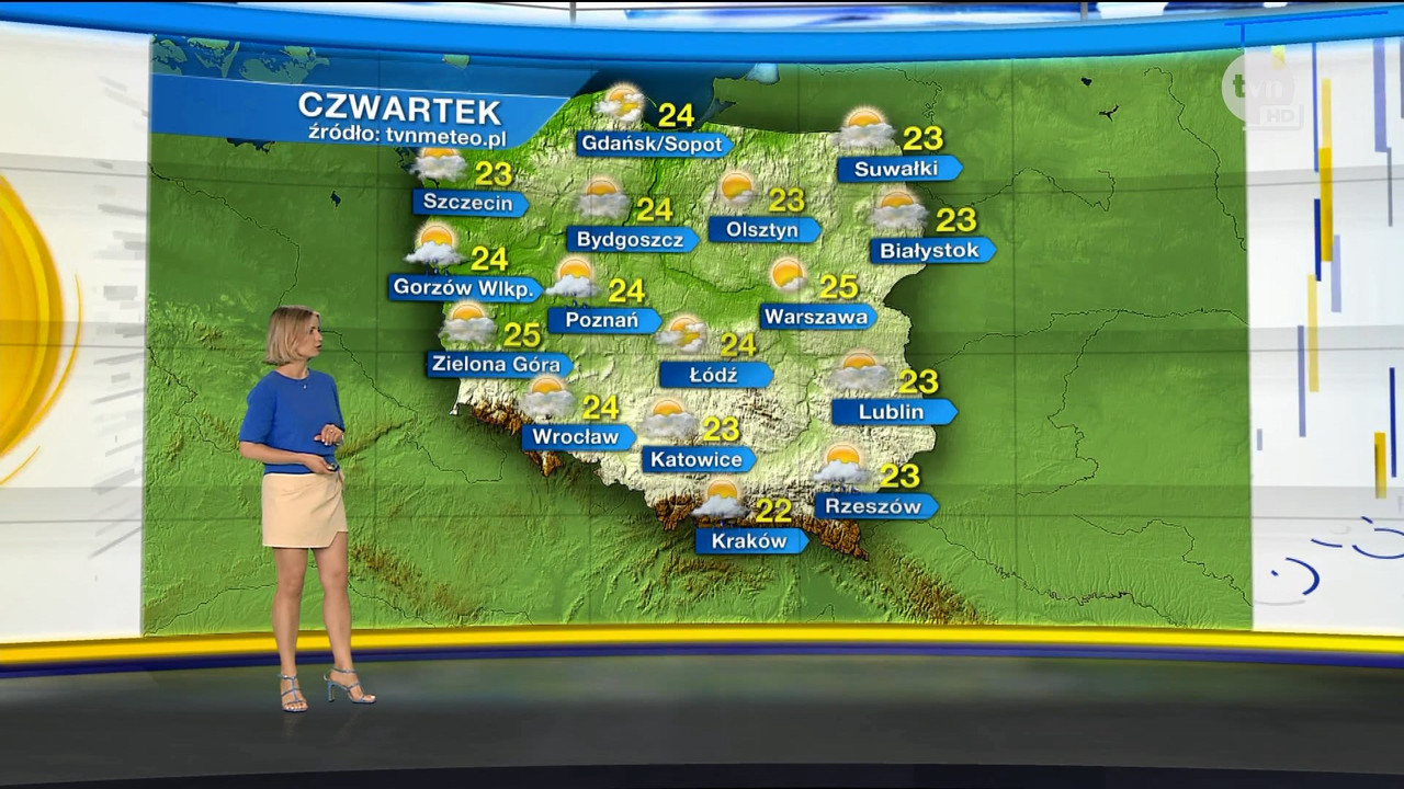 21 07 2021 anna dec tvn 7